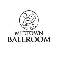 Midtown Ballroom logo