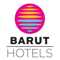 Image of Barut Hotels
