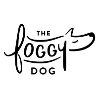 Image of The Foggy Dog