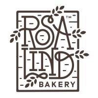 Rosalind Bakery logo