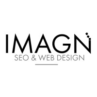 Imagn logo
