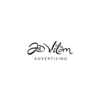 Ad Vitam Advertising logo