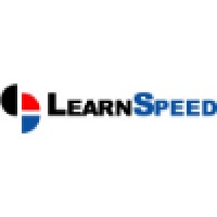 LearnSpeed logo