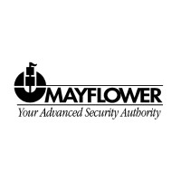 Mayflower Sales Co. LLC logo