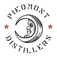 Piedmont Distillers, Inc. logo