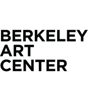 Berkeley Art Center logo