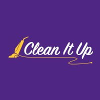 Clean It Up, Inc.