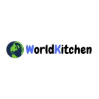 WorldKitchen logo