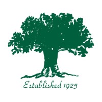 Woodland Hills Country Club logo