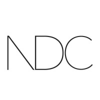 Image of NDC Marketing Communications