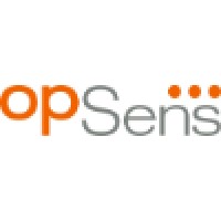 OpSens Inc logo