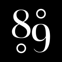 8090 Partners logo