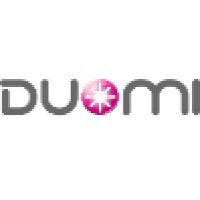 Duomi Music logo