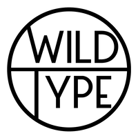 Wild Type logo