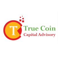 True Coin Capital Advisory logo