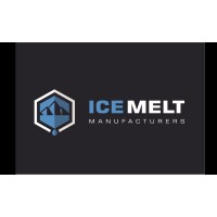 Ice Melt Manufacturers logo