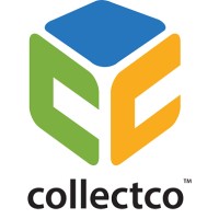 CollectCo logo