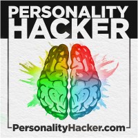 Personality Hacker logo