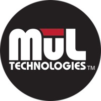 MūL Technologies logo