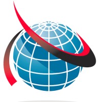 Global Fire Protection Group, LLC logo