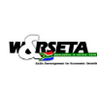 W&RSETA