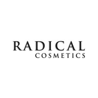 Radical Cosmetics || Contract Manufacturing + Private Label Division (USA-Based) logo