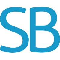 SeekBeak logo