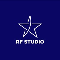Image of RF STUDIO
