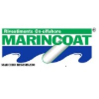 Image of MARINCOAT SRL