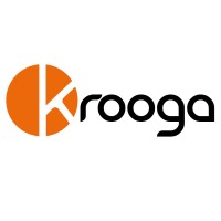 Krooga SAS logo