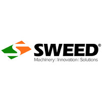 Image of Sweed Machinery
