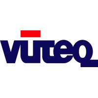 Vuteq USA, Inc. logo