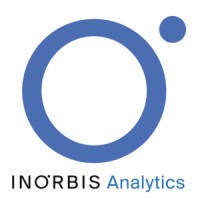 Image of InOrbis Analytics