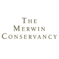 Image of The Merwin Conservancy