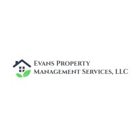 Evans Property Management Services, LLC logo