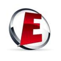 Eastern Contractor Services LLC logo