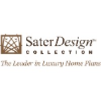 The Sater Design Collection, Inc. logo