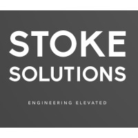 Stoke Solutions LLC logo