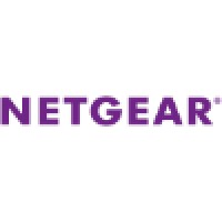 NETGEAR_Russia