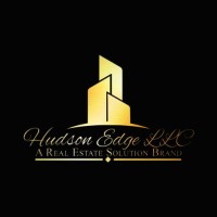 Image of Hudson Edge LLC