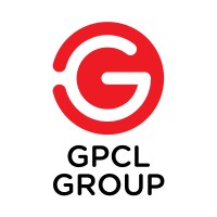 GPCL Group logo
