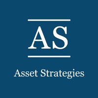 Asset Strategies logo