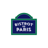 Bistrot Lepic And Wine Bar logo