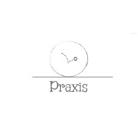 Praxis Studio logo