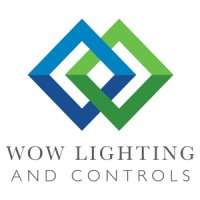 WOW Lighting And Controls Inc.