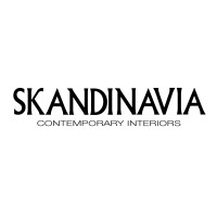 Skandinavia Contemporary Interiors logo