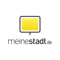 Meinestadt.de GmbH logo
