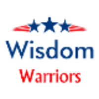 Wisdom Warriors Project
