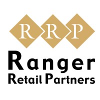 Ranger Retail Partners logo