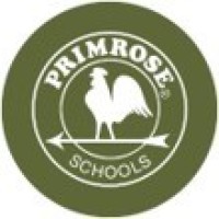 Primrose School Of Rockland logo